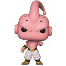 Фигурка Funko POP! Vinyl: Dragon Ball Z: Kid Buu