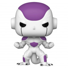 Фигурка Funko POP! Animation: Dragon Ball Z: Frieza 4th Form