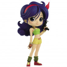 Фигурка Q Posket Dragon Ball - Lunch (Ver.A)