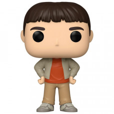 Фигурка Funko POP! Dumb and Dumber: Lloyd Christmas