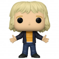Фигурка Funko POP! Dumb and Dumber: Harry Dunne