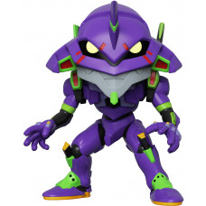 Фигурка Funko POP! Vinyl: Evangelion: 6" Eva Unit 01