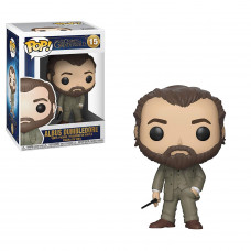 Фигурка Funko POP! Vinyl: Фантастические твари 2: Dumbledore