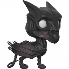 Фигурка Funko POP! Vinyl: Фантастические твари 2: Thestral