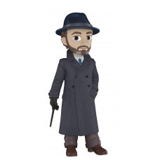 Фигурка Funko Rock Candy: Фантастические твари 2: Dumbledore