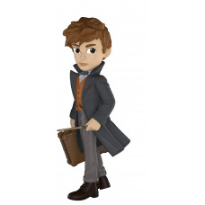 Фигурка Funko Rock Candy: Фантастические твари 2: Newt