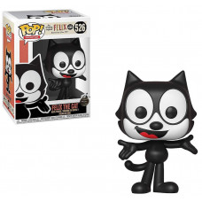 Фигурка Funko POP! Felix the Cat: Felix