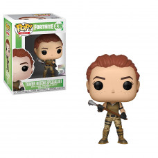 Фигурка Funko POP! Fortnine: Tower Recon Specialist 