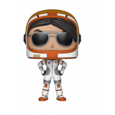Фигурка Funko POP! Fortnine: Moonwalker