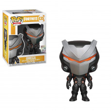Фигурка Funko POP! Fortnine: Omega