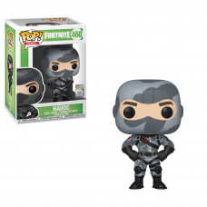 Фигурка Funko POP! Fortnine: Havoc