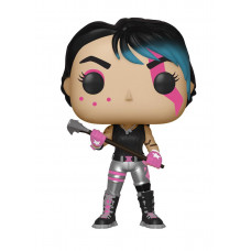 Фигурка Funko POP! Fortnine: Sparkle Specialist