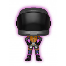 Фигурка Funko POP! Fortnine: Dark Vanguard