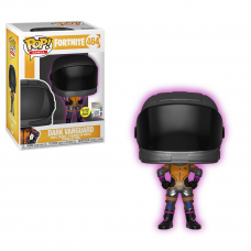 Фигурка Funko POP! Fortnine: Dark Vanguard