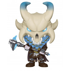 Фигурка Funko POP! Fortnine: Ragnarok
