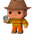 Фигурка Funko POP! Vinyl: Horror: 8 Bit Freddy Krueger NES (Эксклюзив)