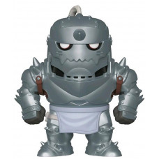 Фигурка Funko POP! Vinyl: Full Metal Alchemist: Alphonse