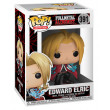 Фигурка Funko POP! Vinyl: Full Metal Alchemist: Edward Elric