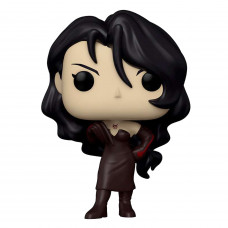 Фигурка Funko POP! Animation: Fullmetal Alchemist: Lust (Exc)