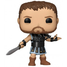 Фигурка Funko POP! Vinyl: Gladiator: Maximus