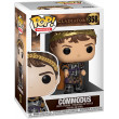 Фигурка Funko POP! Vinyl: Gladiator: Commodus