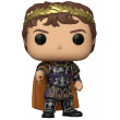 Фигурка Funko POP! Vinyl: Gladiator: Commodus
