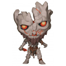 Фигурка Funko POP! Games: God Of War: Draugr