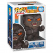 Фигурка Funko POP! Movies: Godzilla Vs Kong: Battle-Ready Kong