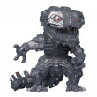 Фигурка Funko POP! Movies: Godzilla Vs Kong: Mechagodzilla