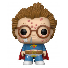 Фигурка Funko POP! GPK Garbage Pail Kids: Clark Can't