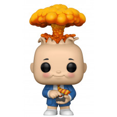 Фигурка Funko POP! GPK Garbage Pail Kids: Adam Bomb