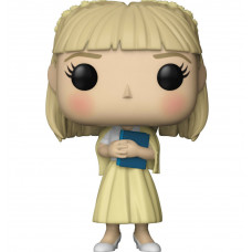 Фигурка Funko POP! Vinyl: Grease: Sandy Olsson