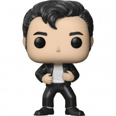 Фигурка Funko POP! Vinyl: Grease: Danny Zuko