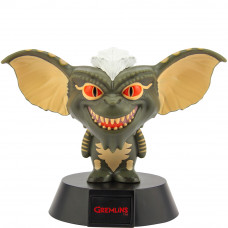 Светильник Gremlins Stripe Icon Light