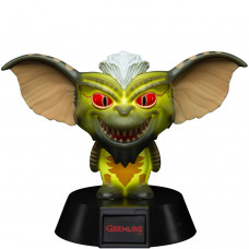 Светильник Gremlins Stripe Icon Light