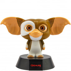 Светильник Gremlins Gizmo Icon Light