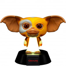 Светильник Gremlins Gizmo Icon Light