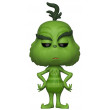 Фигурка Funko POP! Vinyl: The Grinch Movie: Гринч
