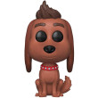 Фигурка Funko POP! Vinyl: The Grinch Movie: пёс Макс