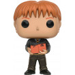 Фигурка Funko POP! Vinyl: Harry Potter: George Weasley
