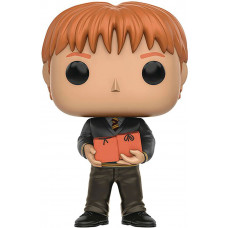 Фигурка Funko POP! Vinyl: Harry Potter: George Weasley