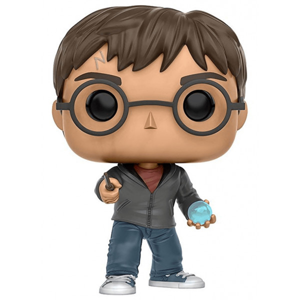 Фигурка Funko POP! Vinyl: Гарри Поттер - Пророчество