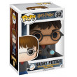 Фигурка Funko POP! Vinyl: Гарри Поттер - Пророчество
