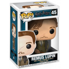 Фигурка Funko POP! Vinyl: Harry Potter: Remus Lupin