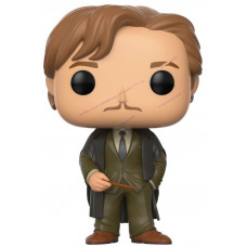 Фигурка Funko POP! Vinyl: Harry Potter: Remus Lupin