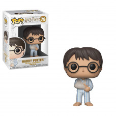 Фигурка Funko POP! Vinyl: Harry Potter S5: Harry Potter (PJs)