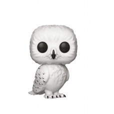 Фигурка Funko POP! Vinyl: Harry Potter: Hedwig (76)