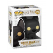 Фигурка Funko POP!: Harry Potter: Сириус в образе собаки (Sirius as Dog)