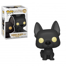 Фигурка Funko POP! Vinyl: Harry Potter S5: Sirius as Dog
