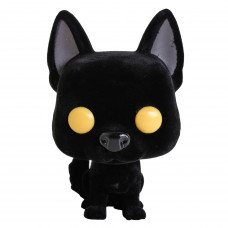 Фигурка Funko POP! Vinyl: Harry Potter: Sirius Black As Dog (FL) (Exc)